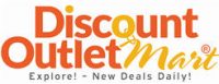 DiscountOutletMart