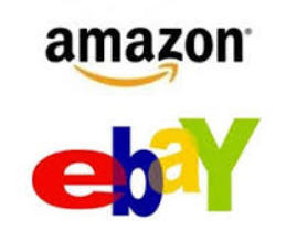 ebayamazonlogo